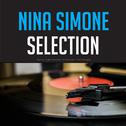 Nina Simone Selection专辑