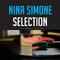Nina Simone Selection专辑