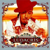 Ludacris-Number One Spot  立体声伴奏