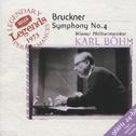 Bruckner: Symphony No.4 "Romantic"