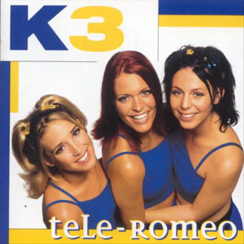 Tele-Romeo