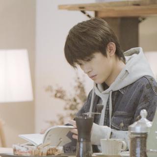 朋友请听好♡电台