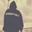 音乐人ASM
