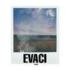 Evaci - Summer jump
