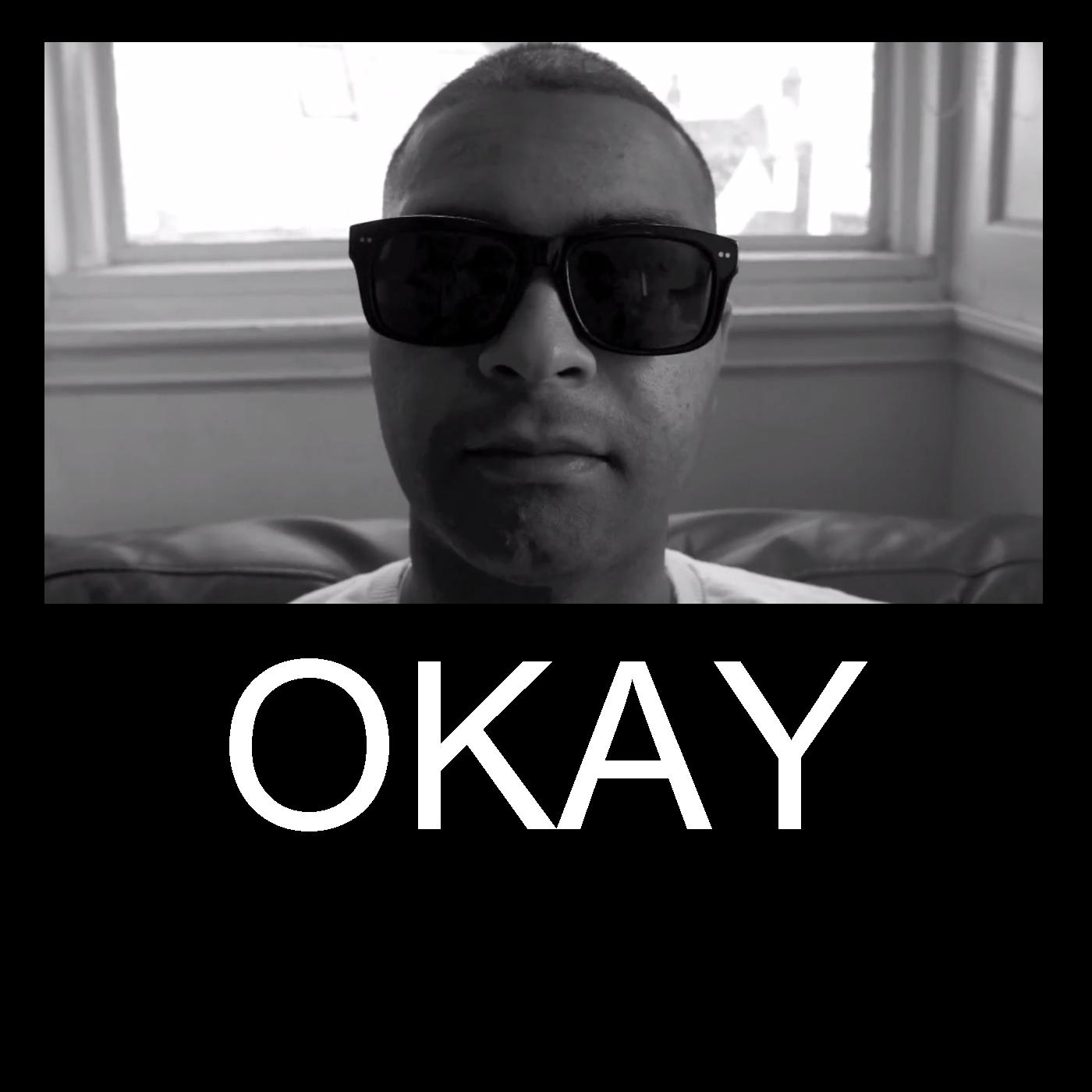 Okay