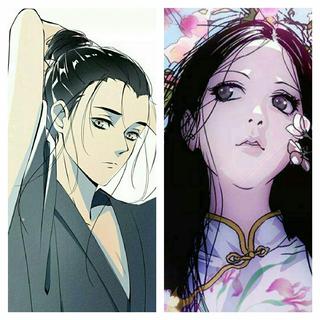《一人之下》追得此漫值了！