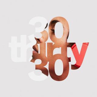 Urbanears 30小时终极歌单