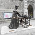 Molly Malone