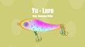 Lure (feat. 初音ミク)