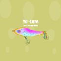 Lure (feat. 初音ミク)专辑