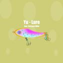 Lure (feat. 初音ミク)专辑