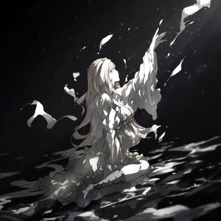 日落尤其温柔，人间皆是浪漫