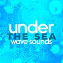 Under the Sea: Wave Sounds专辑