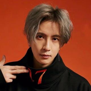 想换歌的念头从头到尾就没赢过