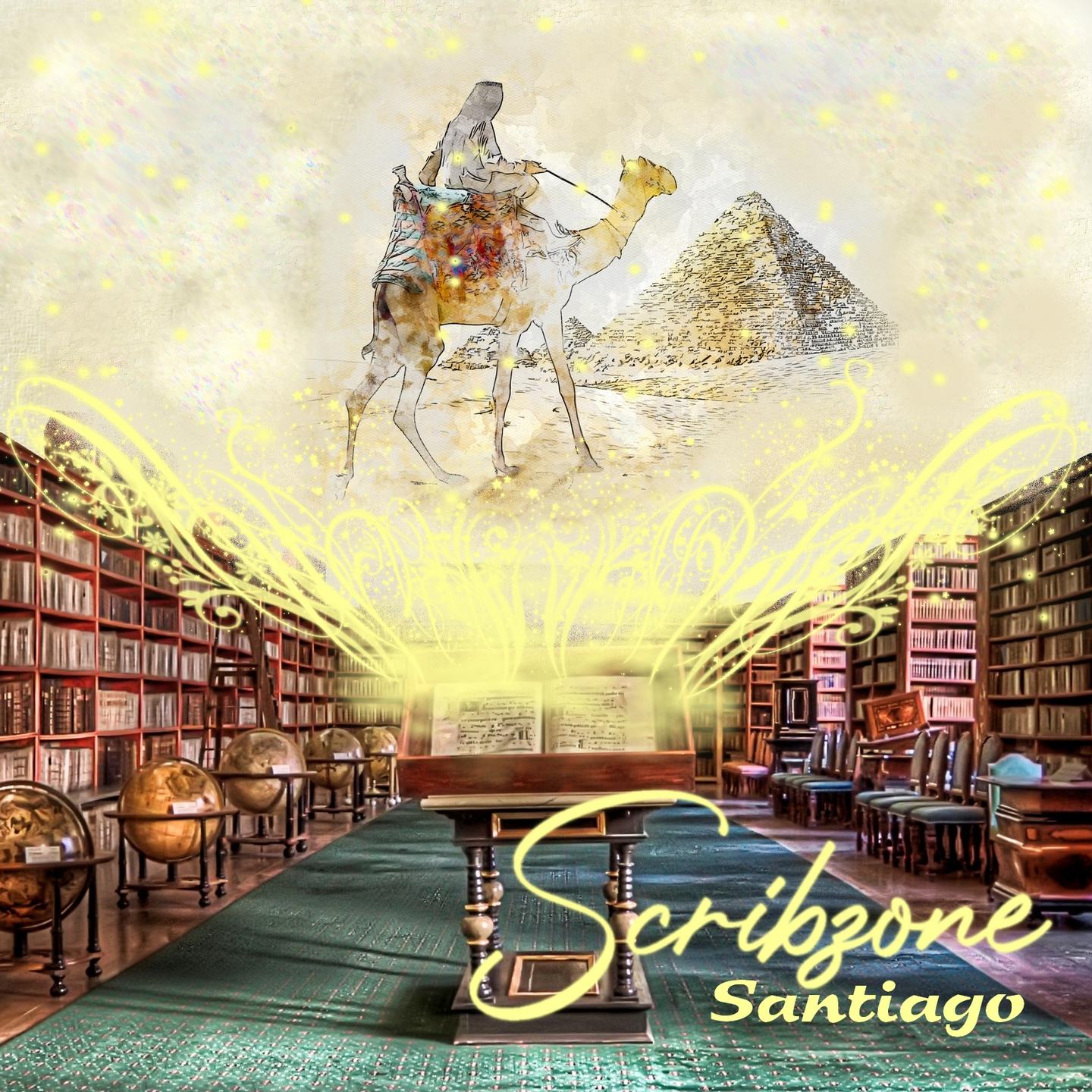 Santiago