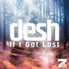 If I Got Lost (Original Mix)
