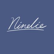 Ninelie