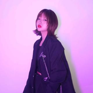 添儿呗的歌单（自作）