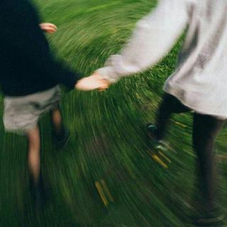 欧美小众｜开口跪的极致迷幻 神仙歌曲
