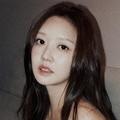 미미