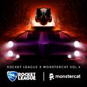 Rocket League x Monstercat Vol. 4专辑