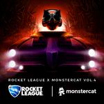 Rocket League x Monstercat Vol. 4专辑