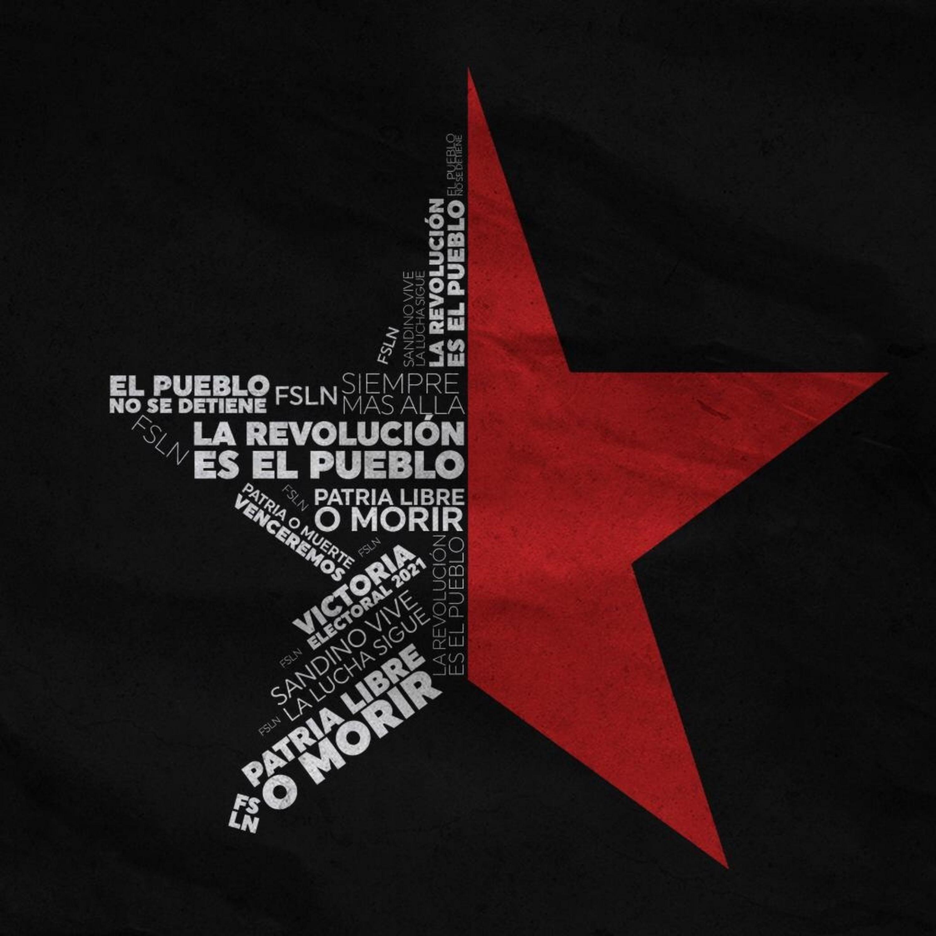 Adelante Vamos a Vencer