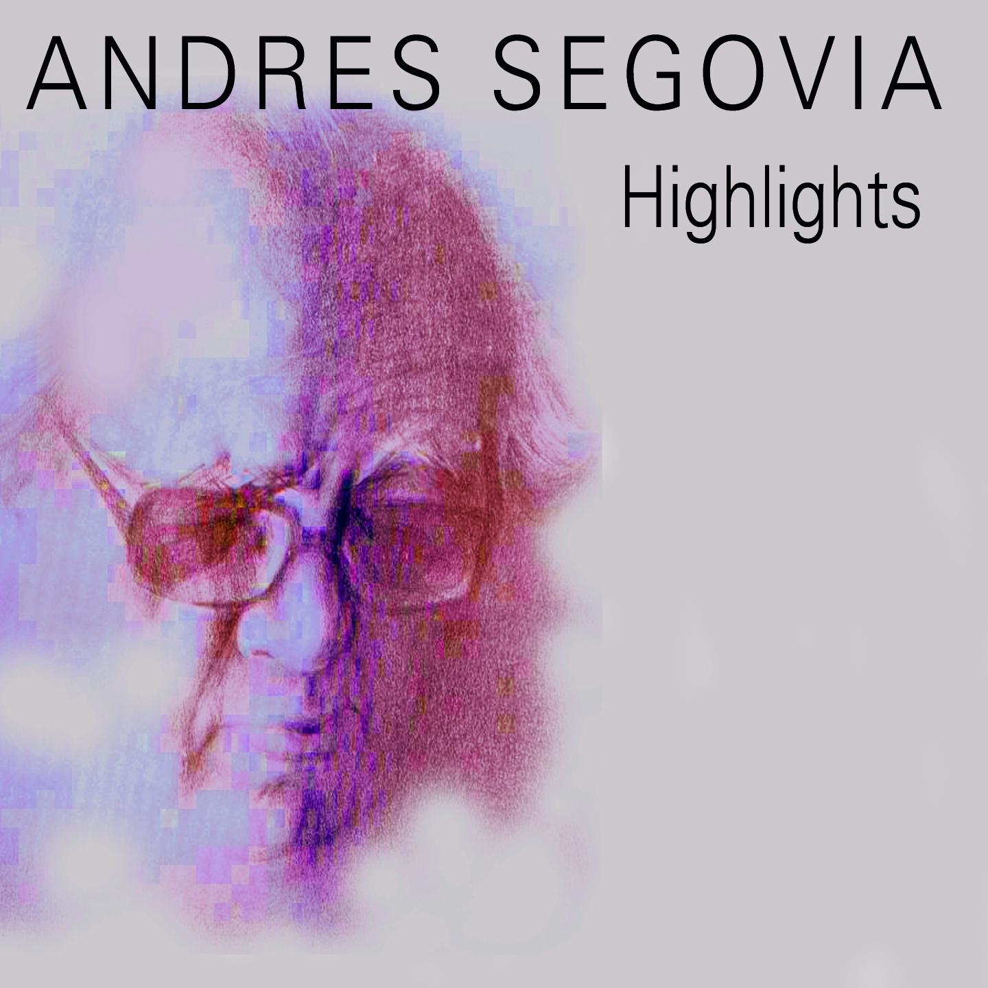 Highlights