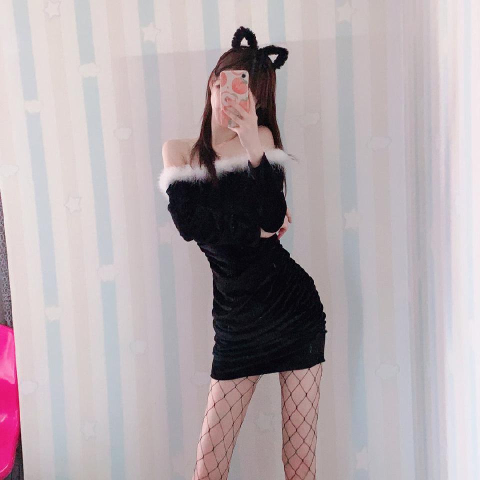 迷失幻境抖音热播