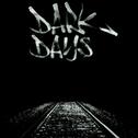 Dark Days