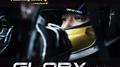 Glory – Siwon`s Racing Diary Season 8专辑