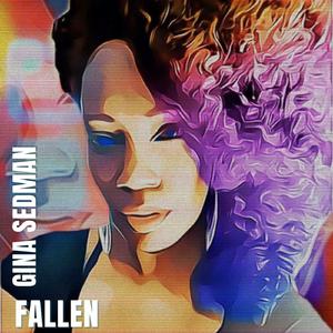 Fallen-【PSYCHO-PASS 2】ED （降3半音）