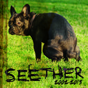 Seether: 2002-2013专辑