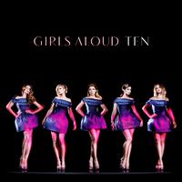 Girls Aloud - Untouchable (karaoke)