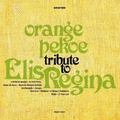 Tribute To Elis Regina