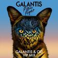 Pillow Fight (Galantis & CID VIP Mix) 