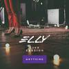 Elly - Anything (Live Session)