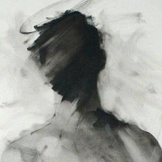 【小众民谣】每首都是宝藏