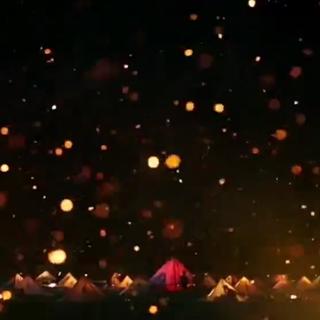 【国社】20世纪的黑太阳