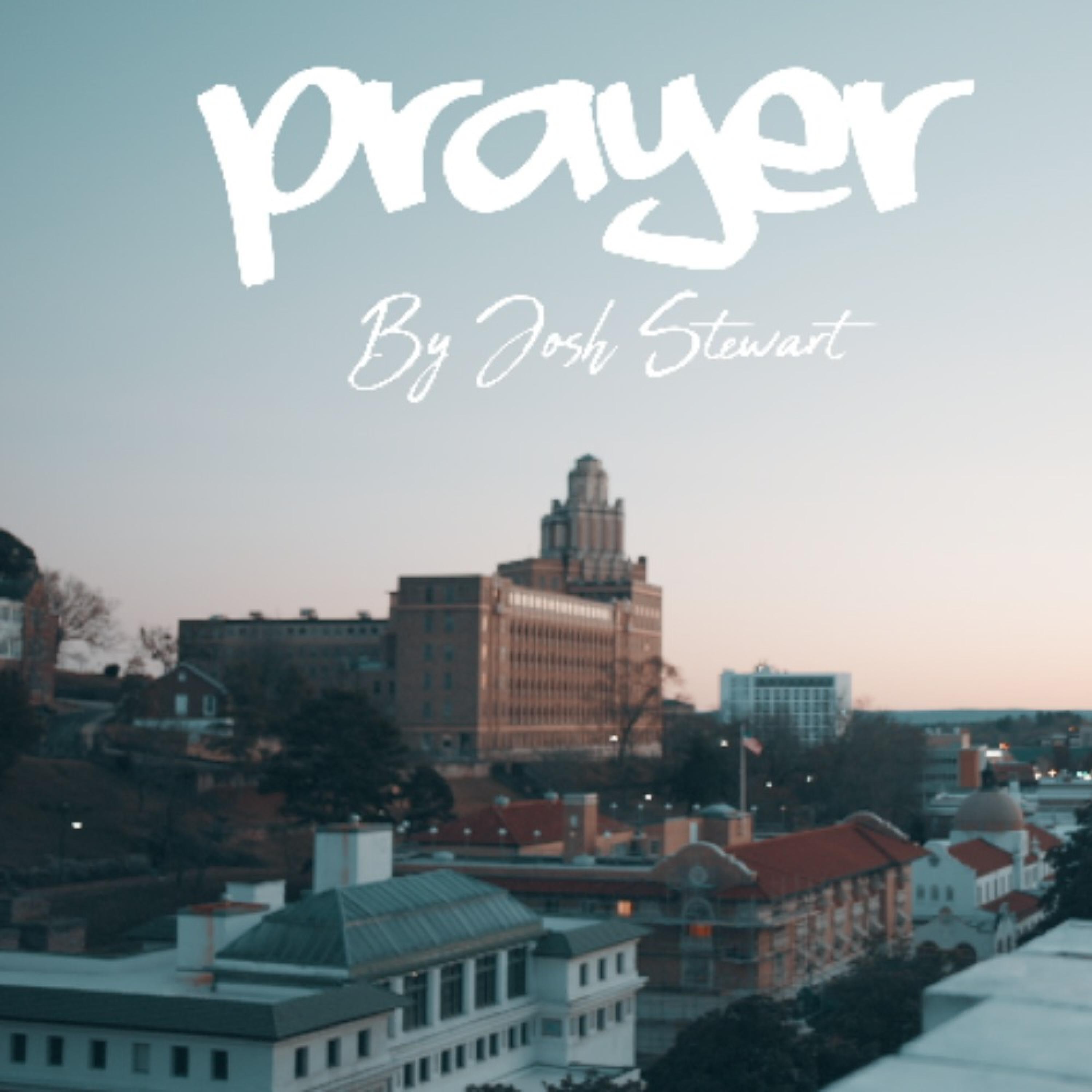 Prayer