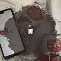 无羁伴奏升3KEY无和声