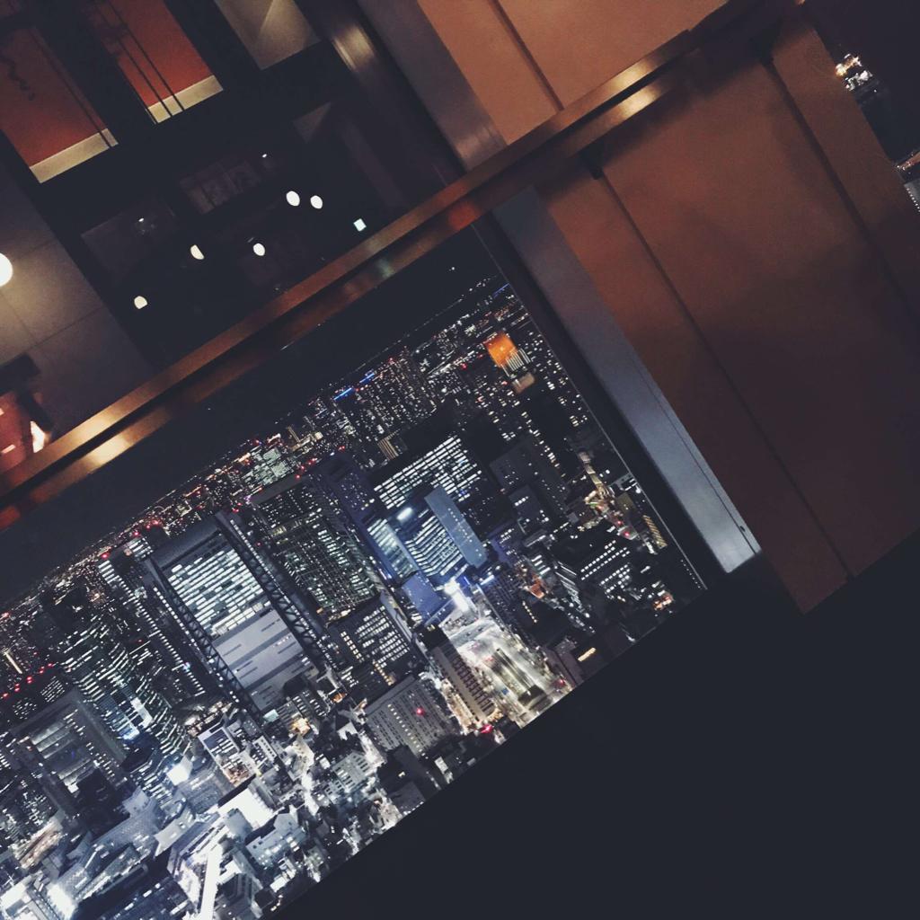 有没有那么一首歌。