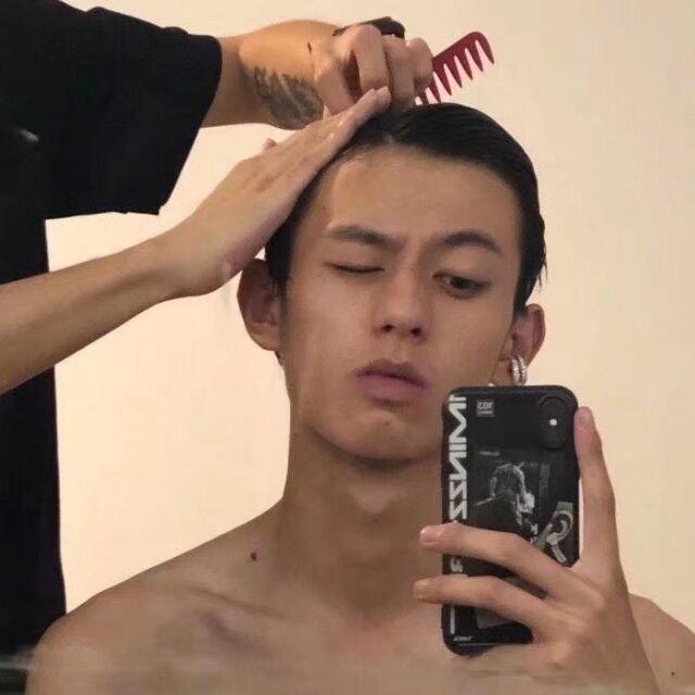 好听的男女声歌单