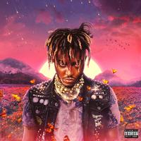 Juice WRLD & Trippie Redd - Tell Me U Luv Me