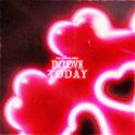 In Love Today专辑