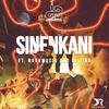 Distruction Boyz - Sinenkani feat. NaakMusiQ and DJ Tira