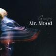 Mr. Mood