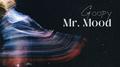 Mr. Mood专辑