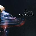 Mr. Mood专辑