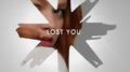 Lost You（WEPLAY Remix Contest Demo）专辑